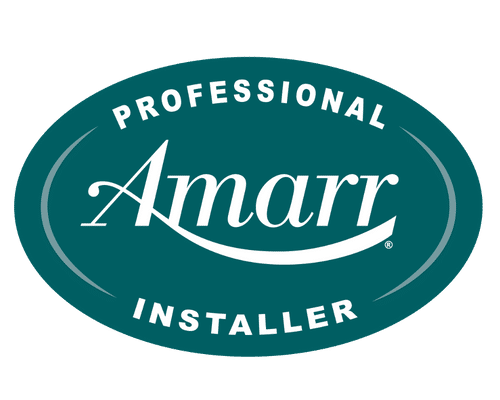 Amarr Installer