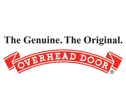 Overhead Door Partner
