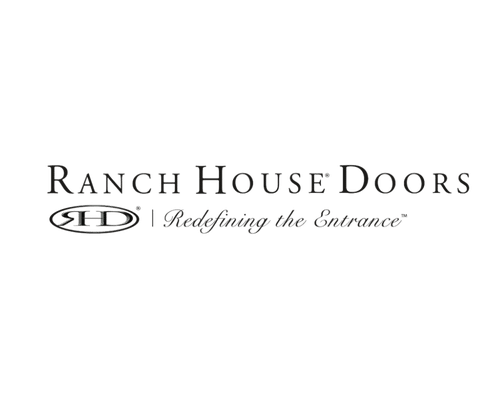 Ranch House Door Installer