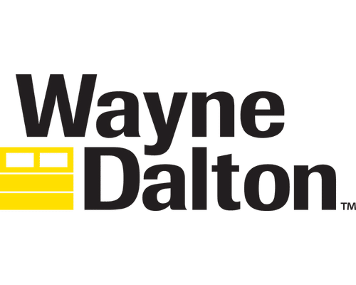 Wayne Dalton Partner
