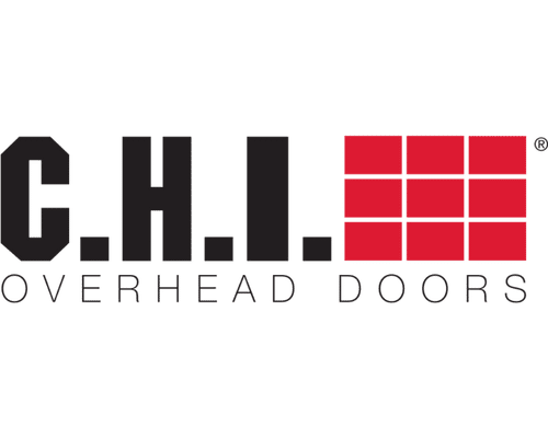 CHI Overhead Doors