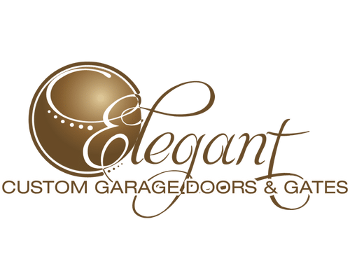 Elegant Garage Doors