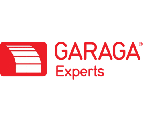 Garage Exoert