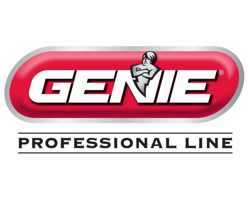 Genie Installer