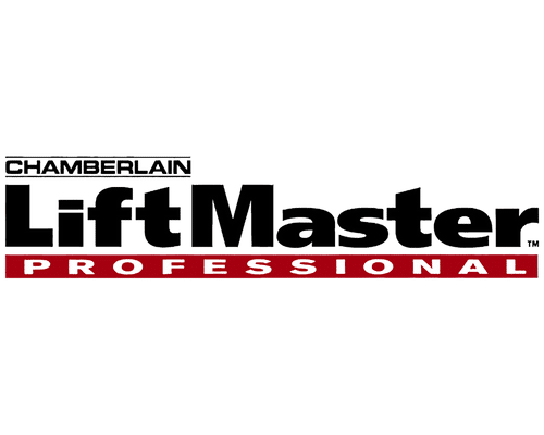 Liftmaster Professional