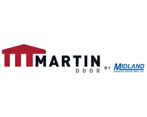 Martin Doors