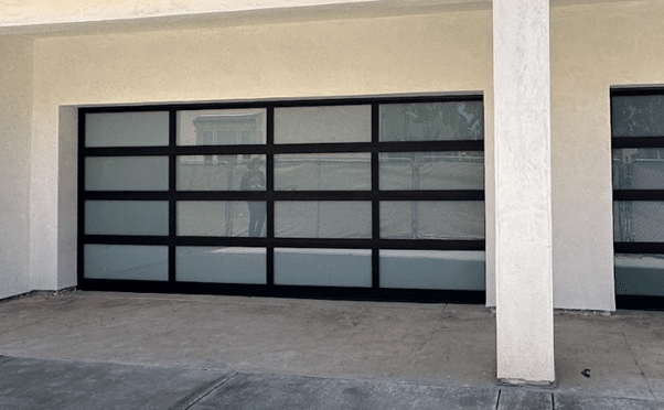 Advantages of Fiberglass