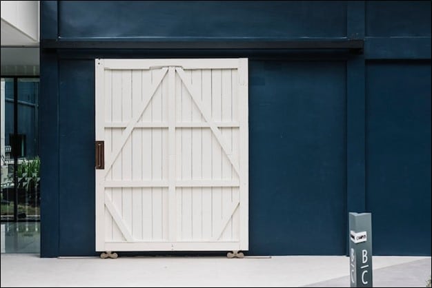 Affordable Garage Door Repair San Diego