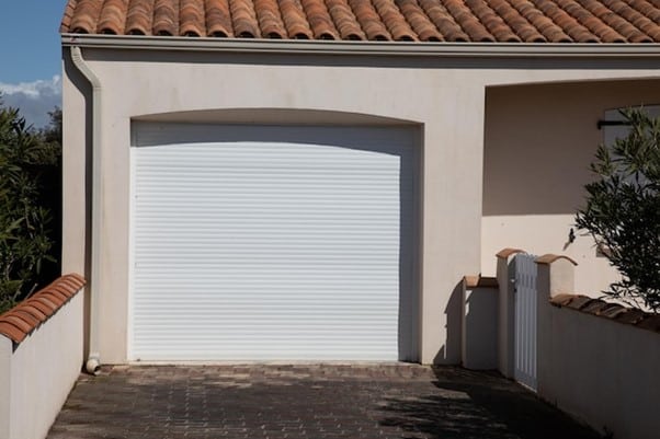 Affordable Garage Door Repair San Diego