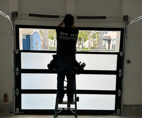 Benefits of Timely Repair