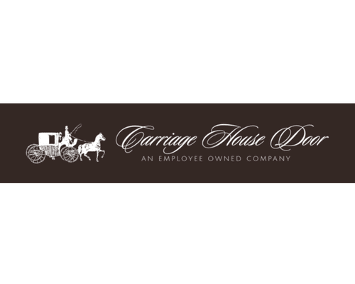 Carriage House Doors Partner