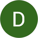 Debra Turner profile picture