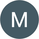 Maria Soderblom profile picture