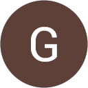 Garry Mac Pherson profile picture