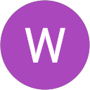 Wenxue Ma profile picture