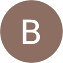 Brendan Finnerty profile picture