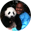 Darryl Cooke profile picture