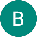 Beth Gray profile picture