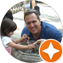 Scott Isaacson profile picture