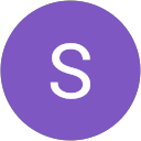 Sara Schwartz profile picture