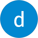 dan huggins profile picture