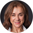 JoAnn Little profile picture