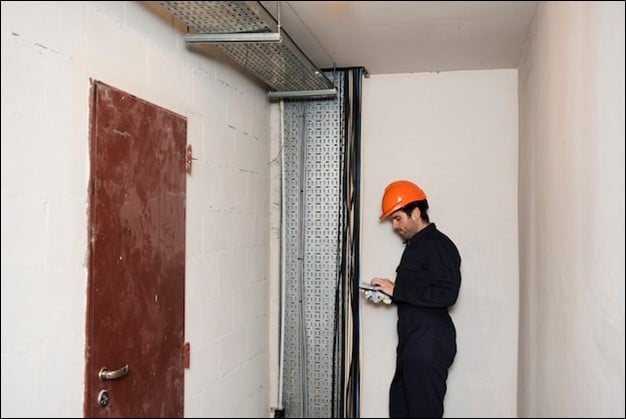 Emergency Garage Door Repair