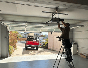 Ensuring proper electrical connections