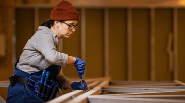 Garage Door Repair and Maintenance