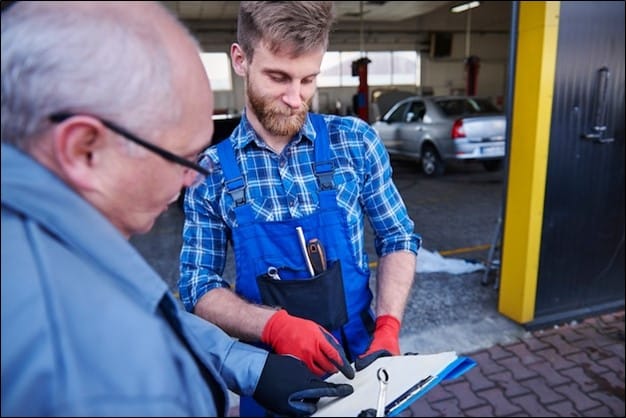 Garage Door Specialists in San Diego