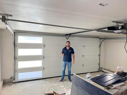 Reasonably Priced Fixes for Your Garage Door