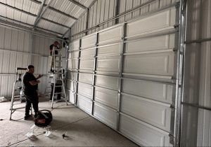 Safety Enhancement