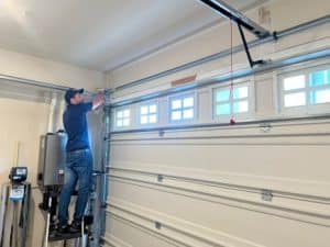 The Function of Superior Roller Replacements