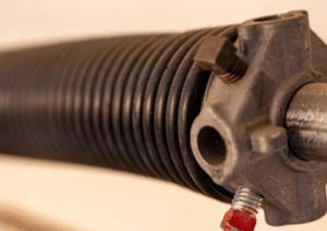 Garage Door Springs