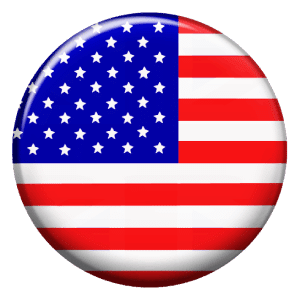 american-flag