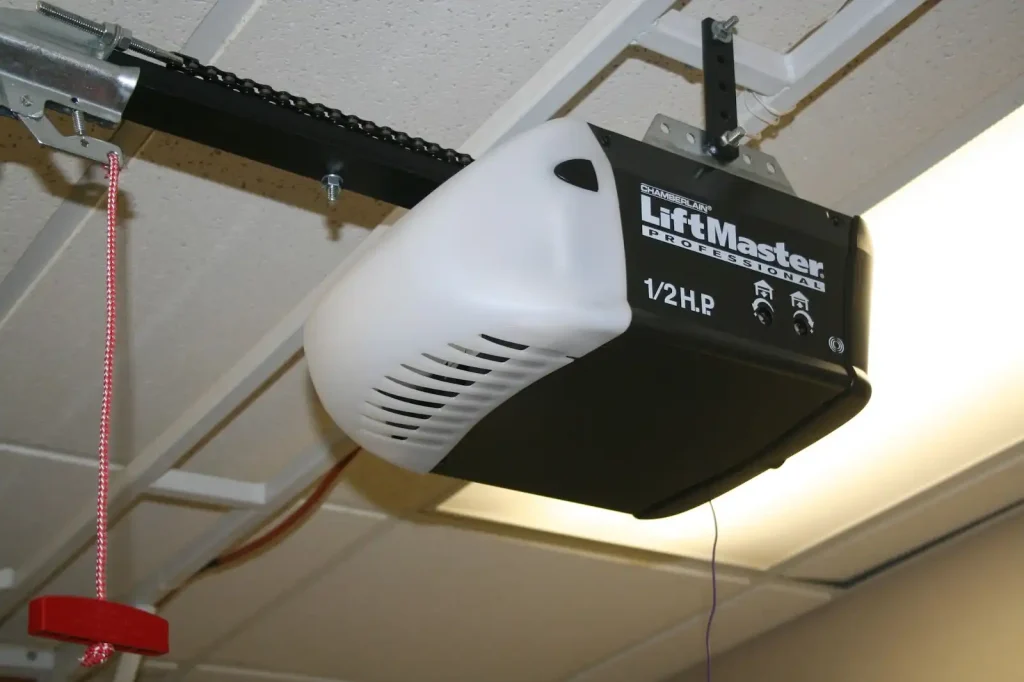 garage-door-opener-optimized