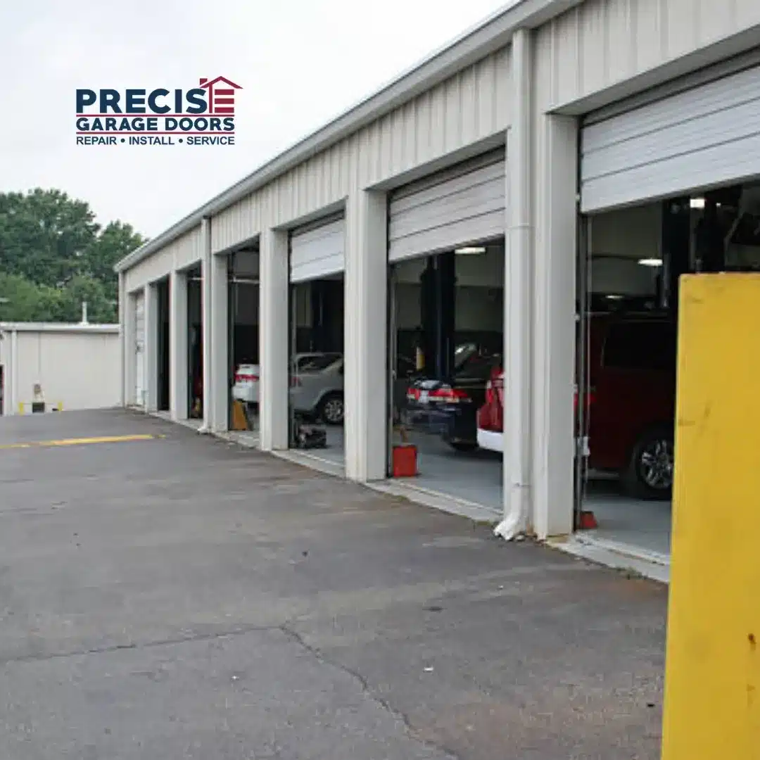 imageye___-_imgi_25_precise-garage-door-service-1-image.png