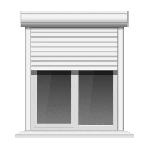 imageye___-_imgi_26_Garage-door-install