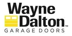 imageye___-_imgi_44_wayne-dolton.jpeg