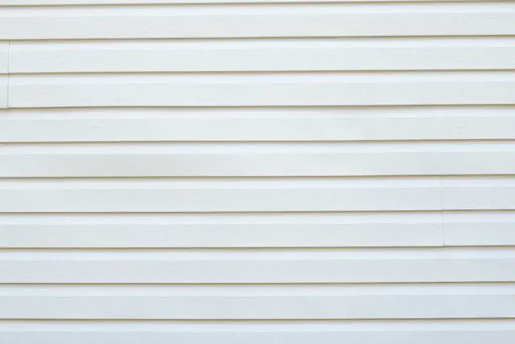 https://precisegds.com/services/garage-door-torsion-spring-replacement/