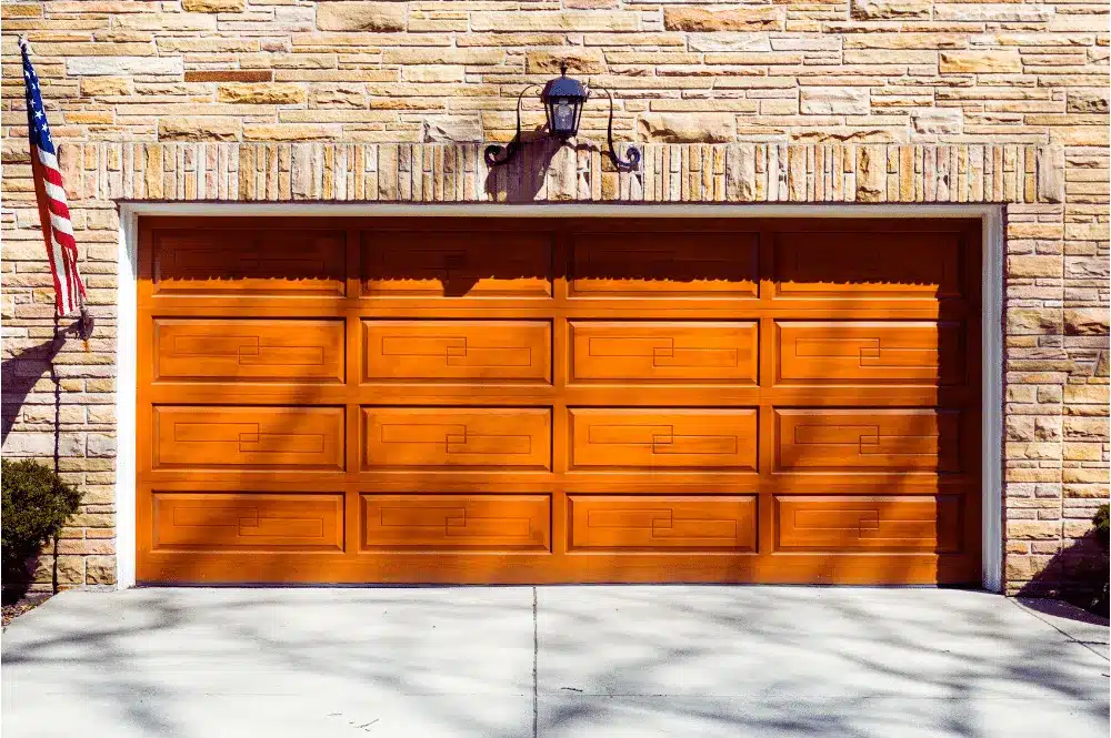 garage door repair san diego