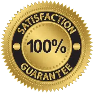 garage door repair san diego