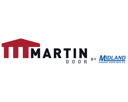 garage door repair san diego