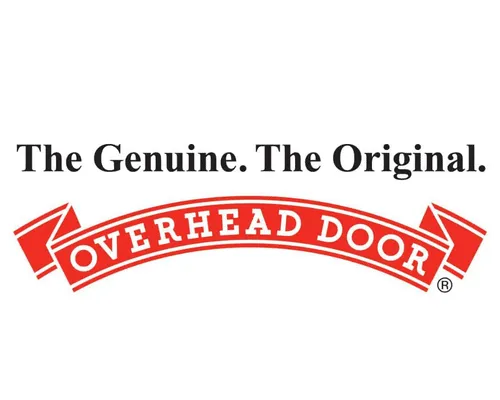 garage door repair san diego