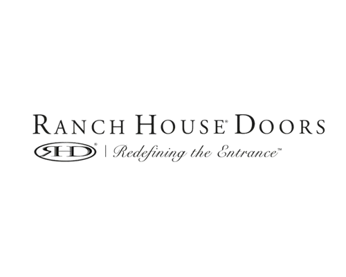 garage door repair san diego