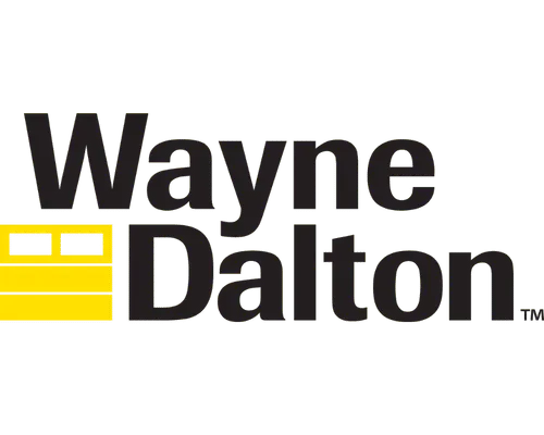 garage door repair san diego