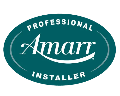 garage door repair san diego
