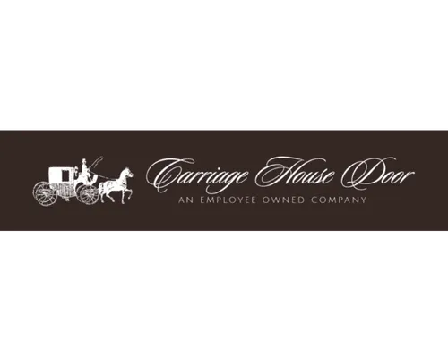 garage door repair san diego