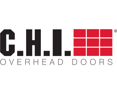 garage door repair san diego