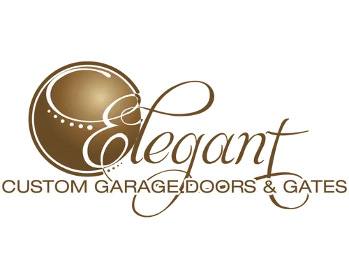 garage door repair san diego